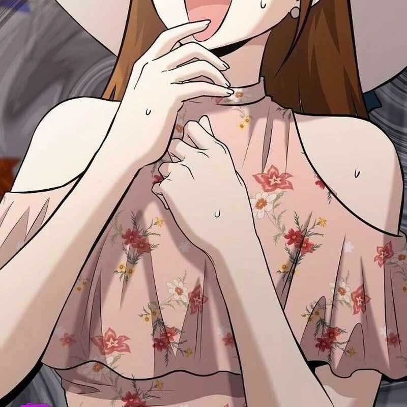 Một Anh Hùng Giỏi Mọi Thứ Chapter 14 trang 17