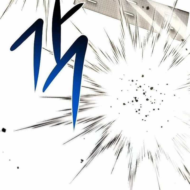 Một Anh Hùng Giỏi Mọi Thứ Chapter 14 trang 170