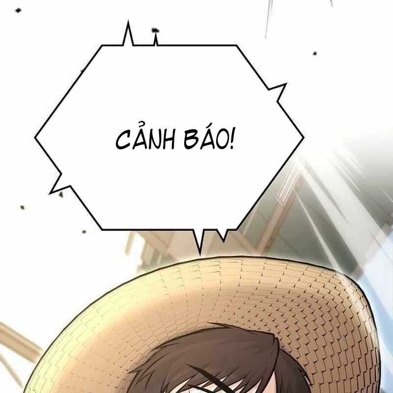 Một Anh Hùng Giỏi Mọi Thứ Chapter 14 trang 171