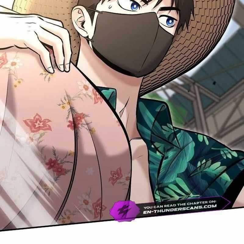 Một Anh Hùng Giỏi Mọi Thứ Chapter 14 trang 172