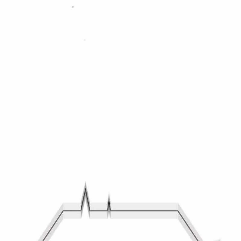 Một Anh Hùng Giỏi Mọi Thứ Chapter 14 trang 173