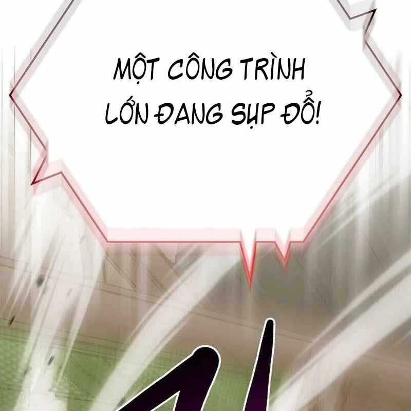 Một Anh Hùng Giỏi Mọi Thứ Chapter 14 trang 174