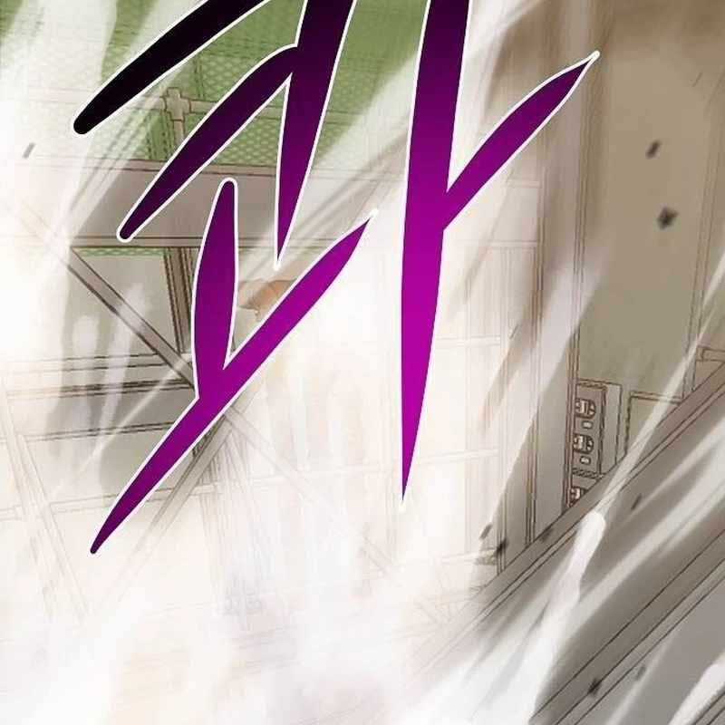 Một Anh Hùng Giỏi Mọi Thứ Chapter 14 trang 175