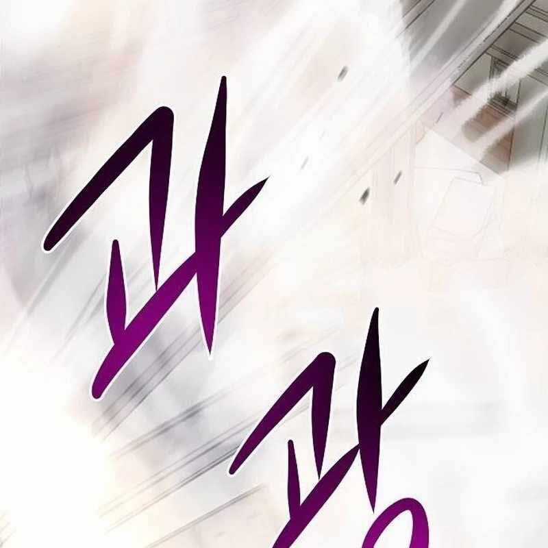 Một Anh Hùng Giỏi Mọi Thứ Chapter 14 trang 176