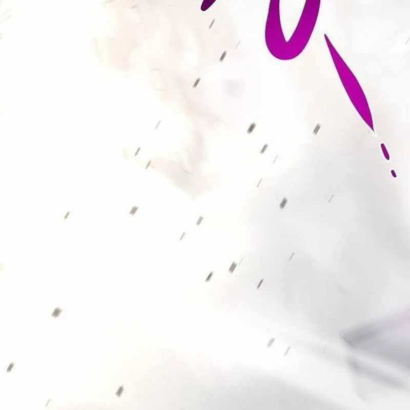 Một Anh Hùng Giỏi Mọi Thứ Chapter 14 trang 177