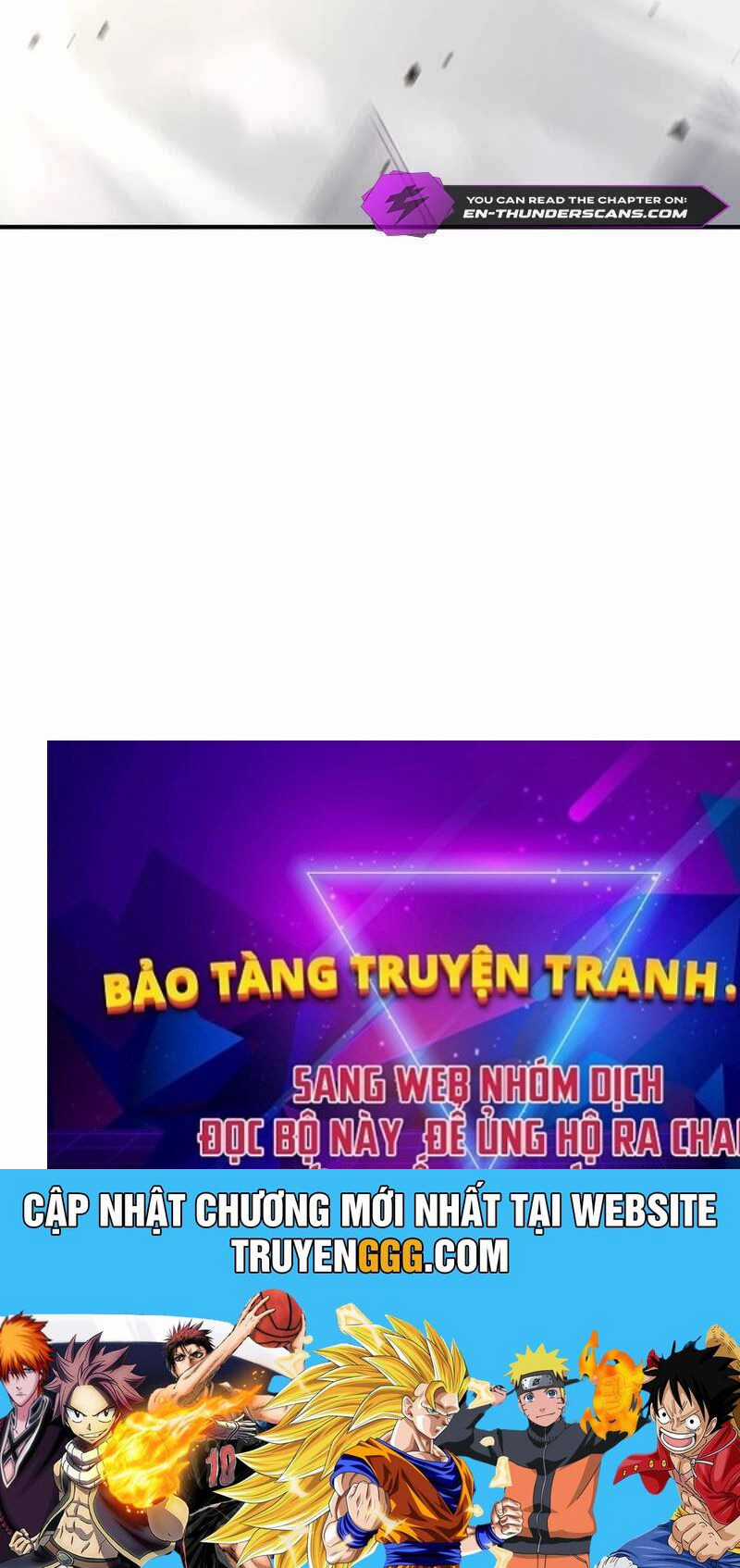 Một Anh Hùng Giỏi Mọi Thứ Chapter 14 trang 178