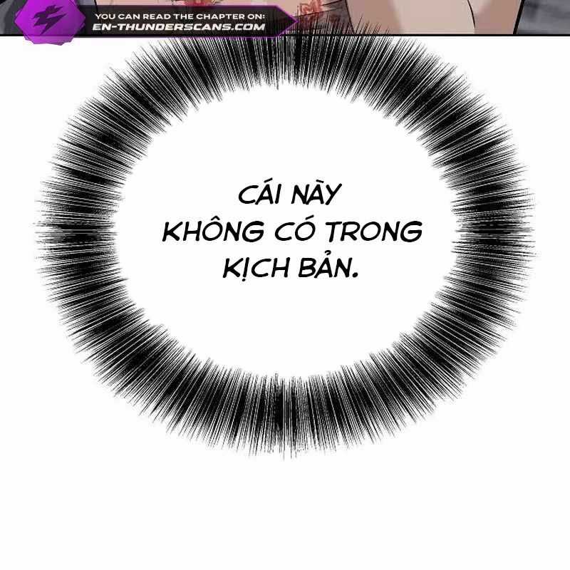 Một Anh Hùng Giỏi Mọi Thứ Chapter 14 trang 18