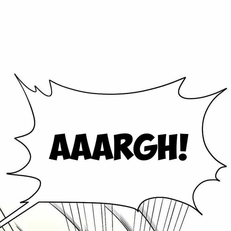 Một Anh Hùng Giỏi Mọi Thứ Chapter 14 trang 22