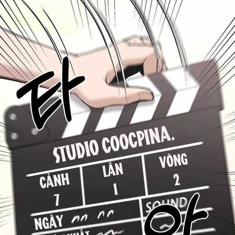 Một Anh Hùng Giỏi Mọi Thứ Chapter 14 trang 23