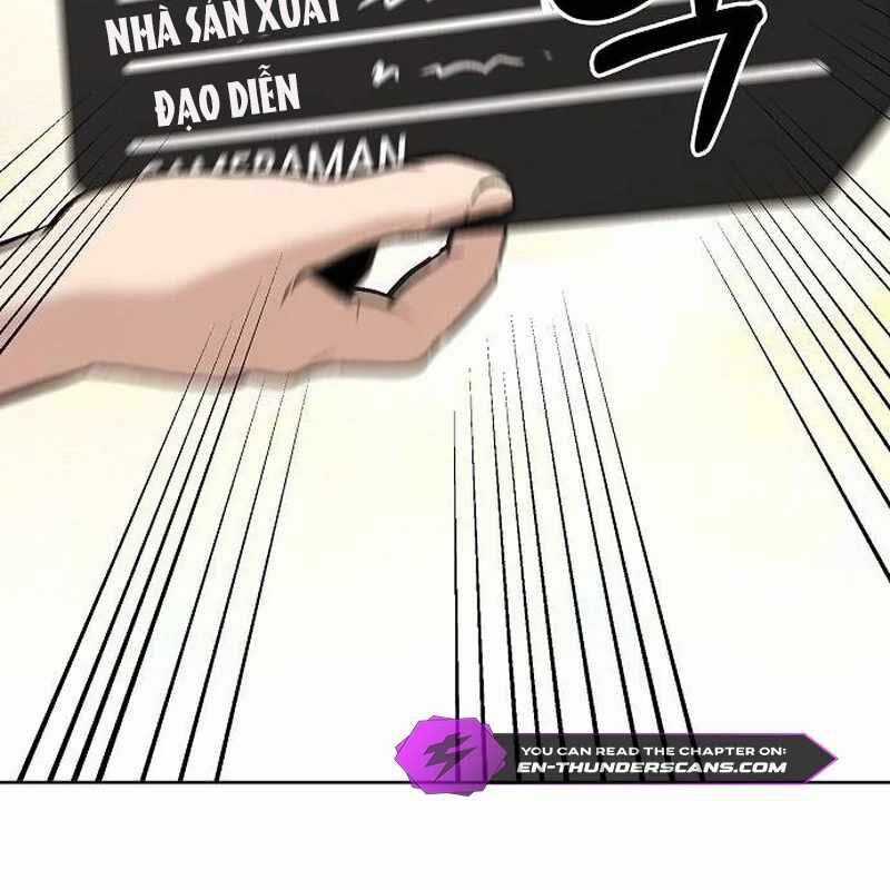 Một Anh Hùng Giỏi Mọi Thứ Chapter 14 trang 24