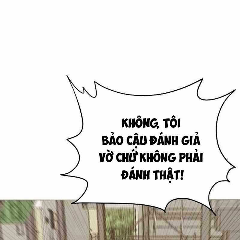 Một Anh Hùng Giỏi Mọi Thứ Chapter 14 trang 25