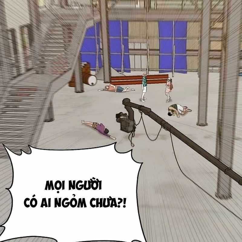 Một Anh Hùng Giỏi Mọi Thứ Chapter 14 trang 26