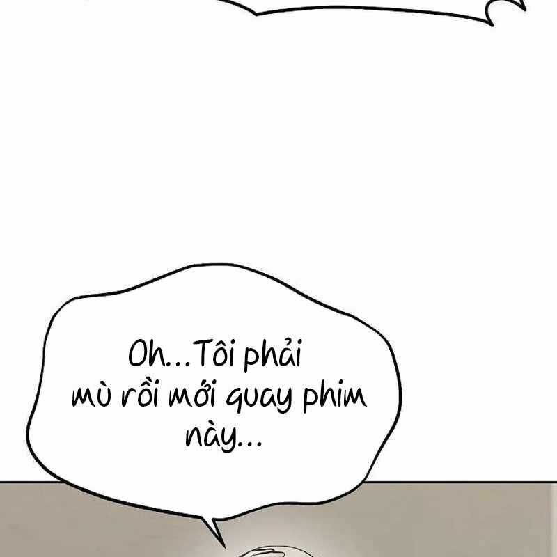 Một Anh Hùng Giỏi Mọi Thứ Chapter 14 trang 28