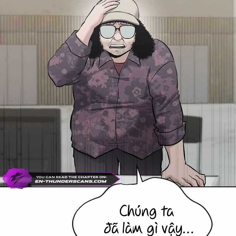 Một Anh Hùng Giỏi Mọi Thứ Chapter 14 trang 29