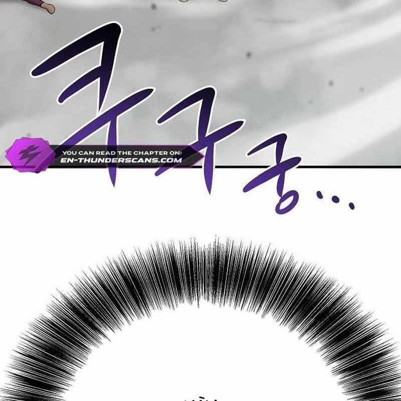 Một Anh Hùng Giỏi Mọi Thứ Chapter 14 trang 3