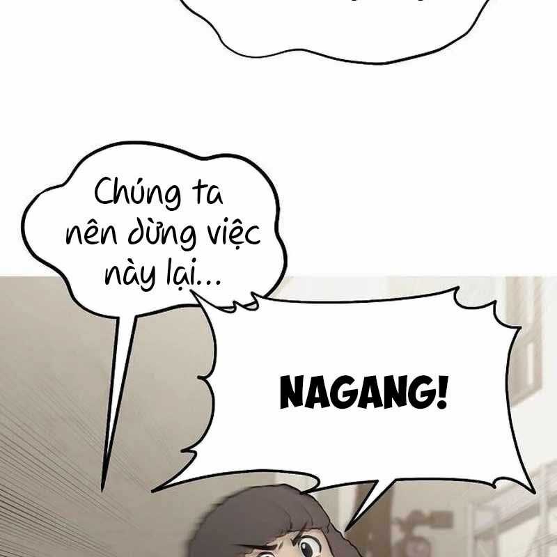 Một Anh Hùng Giỏi Mọi Thứ Chapter 14 trang 30