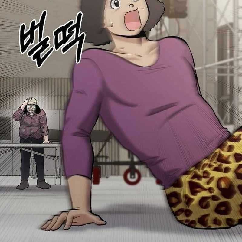 Một Anh Hùng Giỏi Mọi Thứ Chapter 14 trang 31