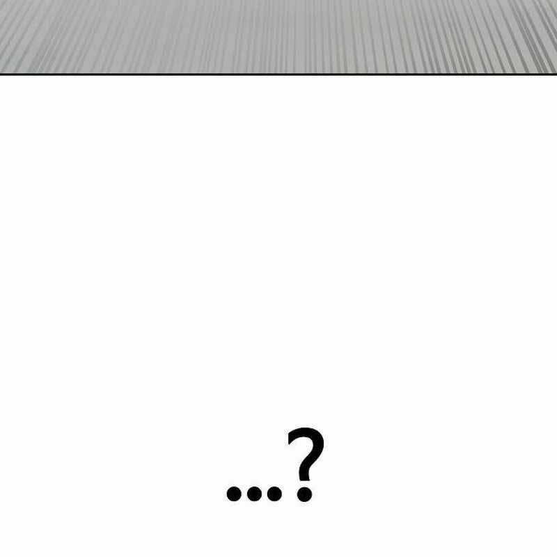 Một Anh Hùng Giỏi Mọi Thứ Chapter 14 trang 32