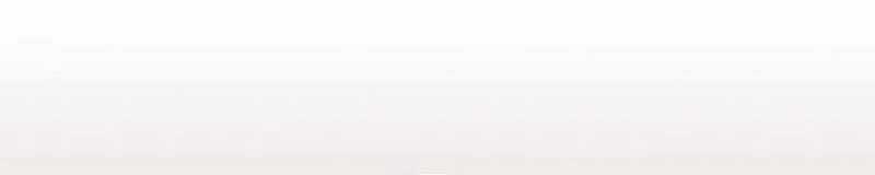 Một Anh Hùng Giỏi Mọi Thứ Chapter 14 trang 33