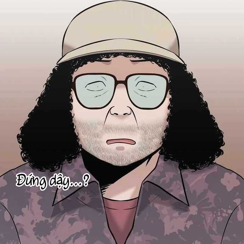 Một Anh Hùng Giỏi Mọi Thứ Chapter 14 trang 34