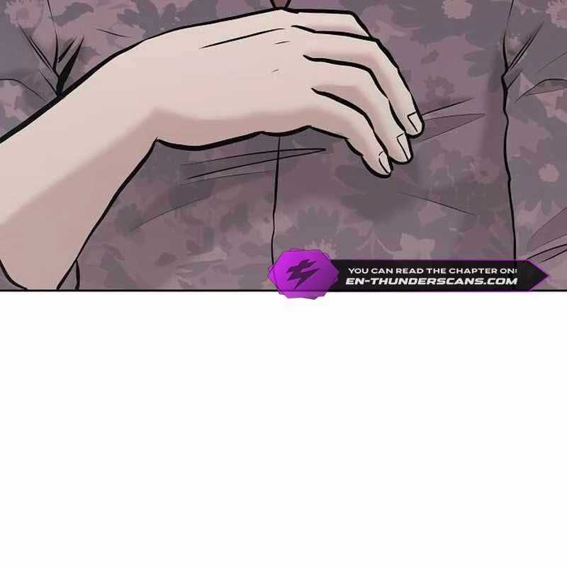 Một Anh Hùng Giỏi Mọi Thứ Chapter 14 trang 35