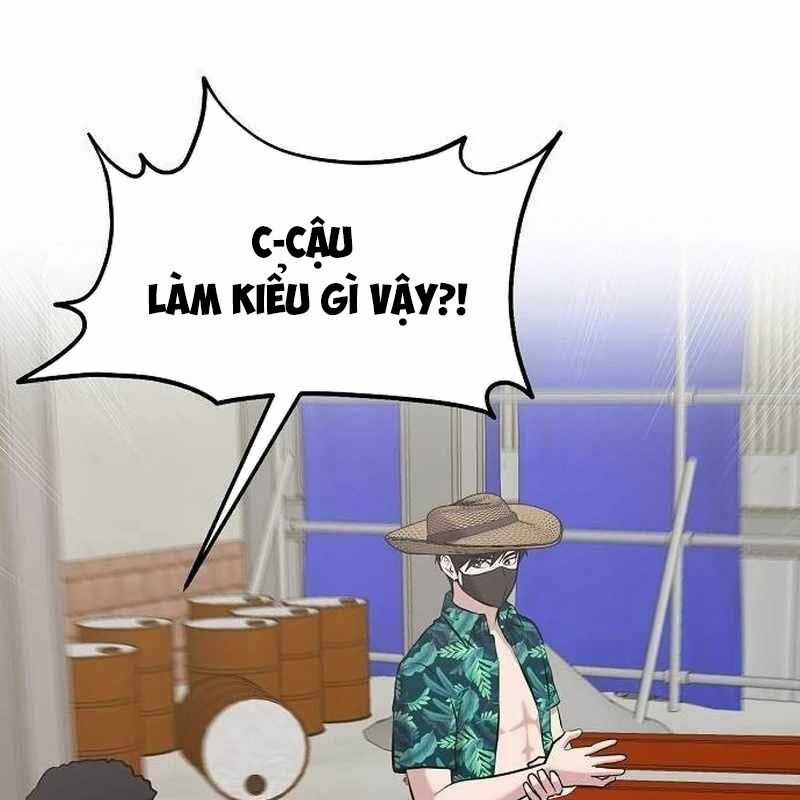 Một Anh Hùng Giỏi Mọi Thứ Chapter 14 trang 36