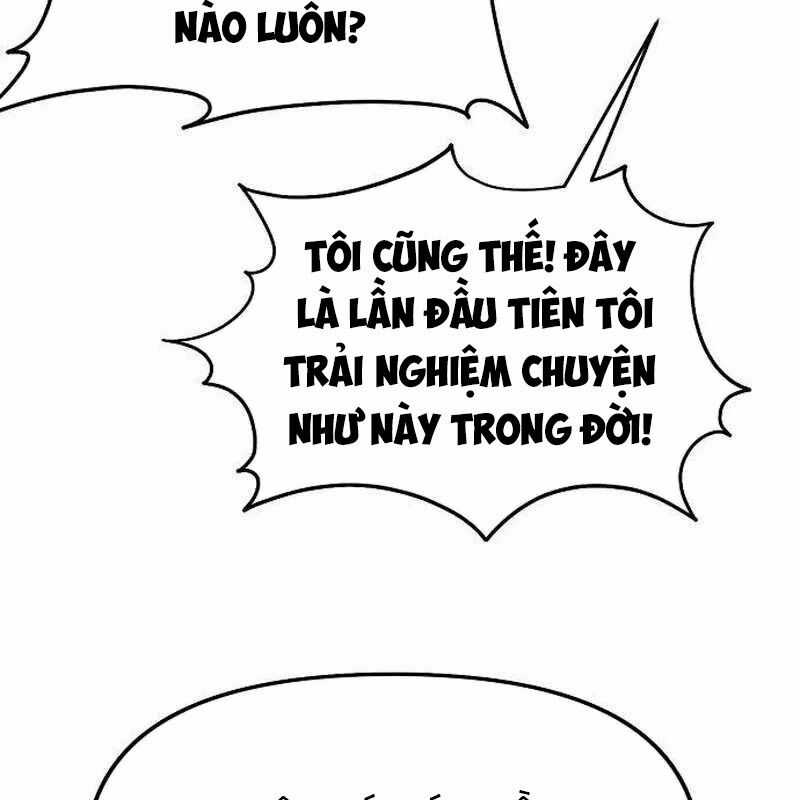 Một Anh Hùng Giỏi Mọi Thứ Chapter 14 trang 38