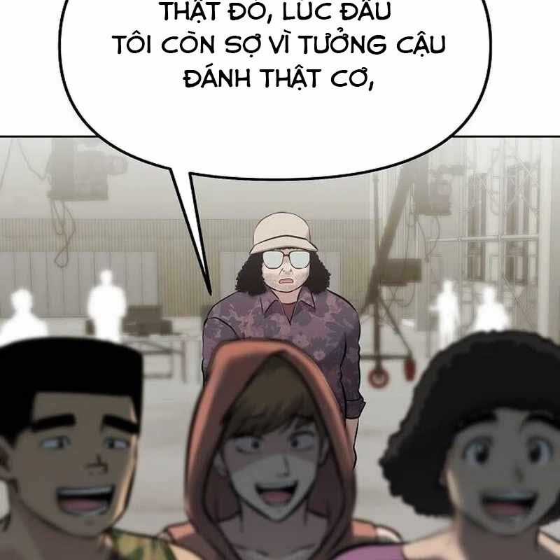 Một Anh Hùng Giỏi Mọi Thứ Chapter 14 trang 39