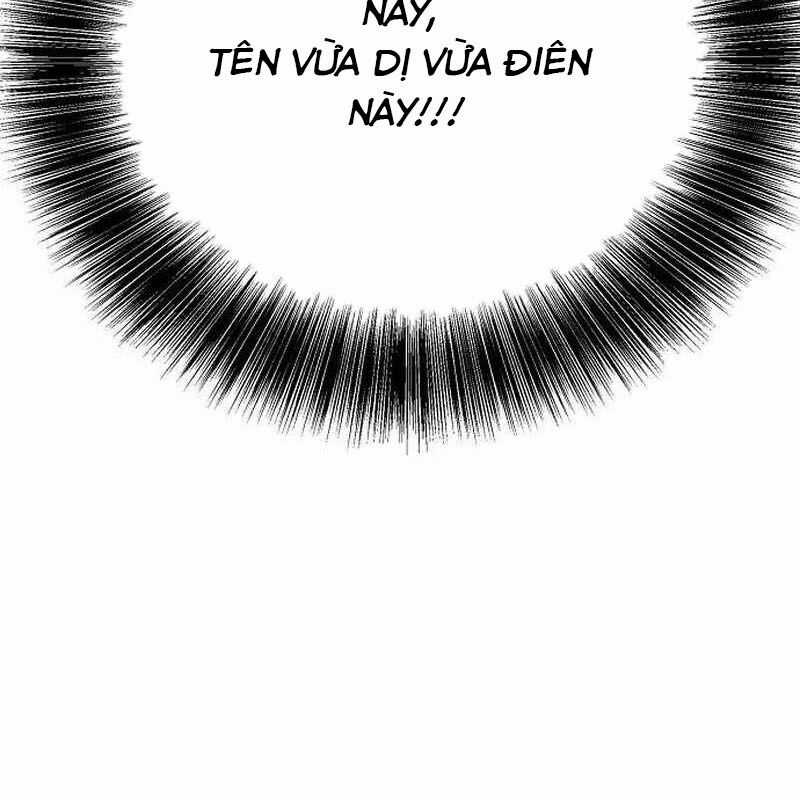 Một Anh Hùng Giỏi Mọi Thứ Chapter 14 trang 4