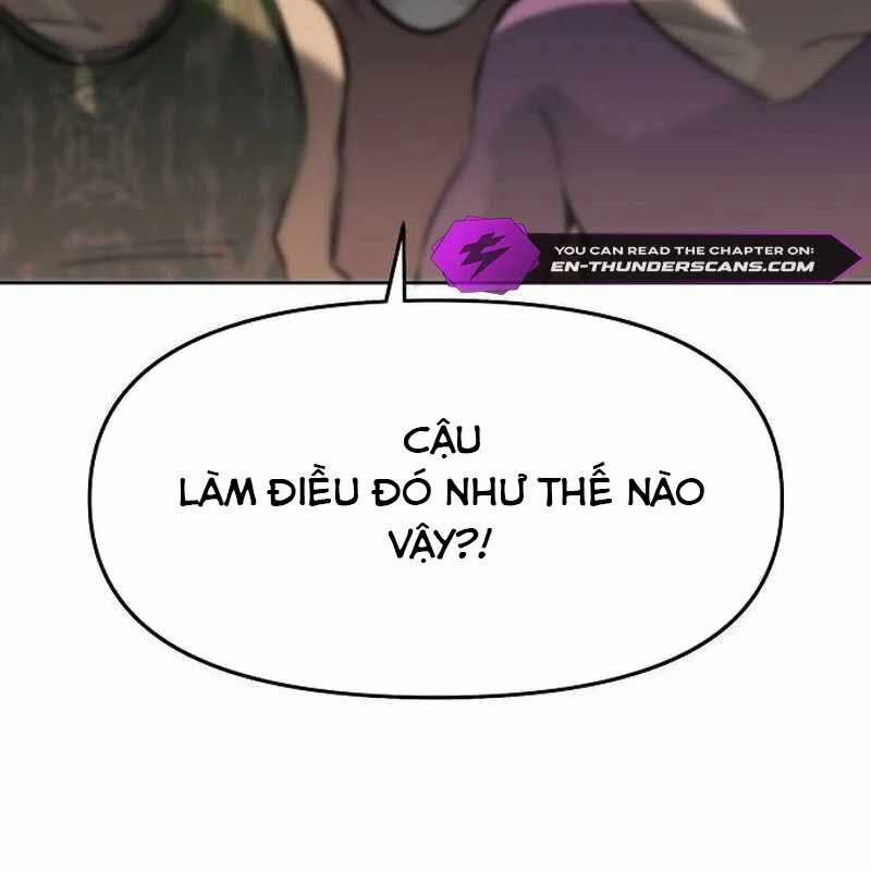 Một Anh Hùng Giỏi Mọi Thứ Chapter 14 trang 40