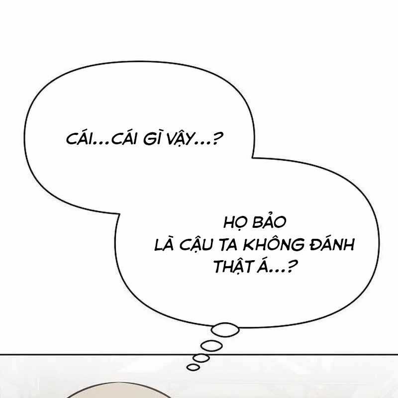 Một Anh Hùng Giỏi Mọi Thứ Chapter 14 trang 41