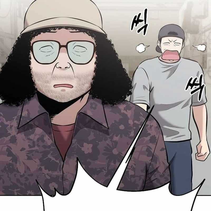 Một Anh Hùng Giỏi Mọi Thứ Chapter 14 trang 42