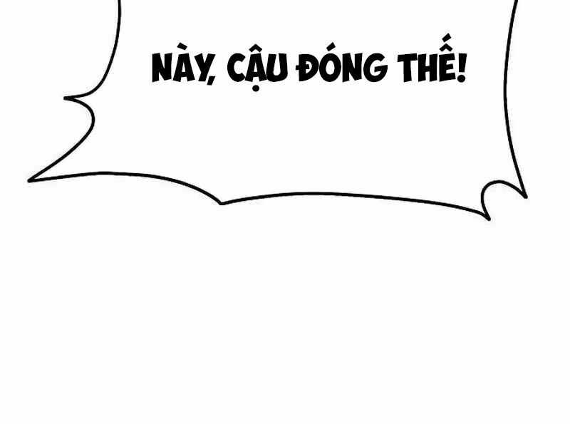 Một Anh Hùng Giỏi Mọi Thứ Chapter 14 trang 43