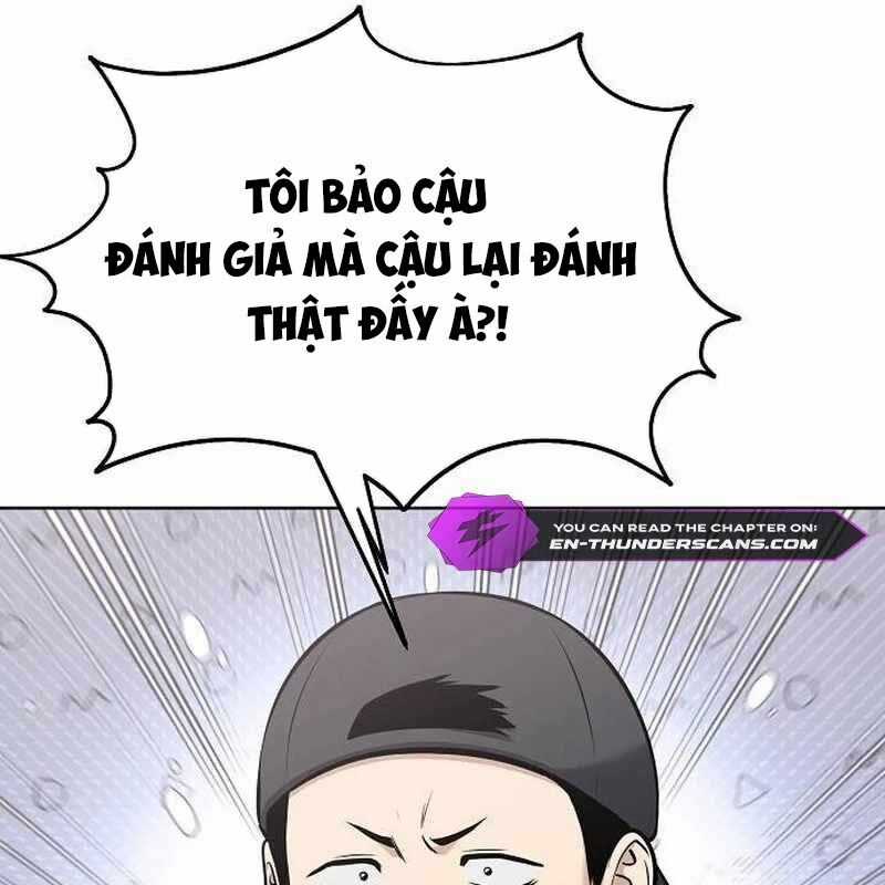 Một Anh Hùng Giỏi Mọi Thứ Chapter 14 trang 44