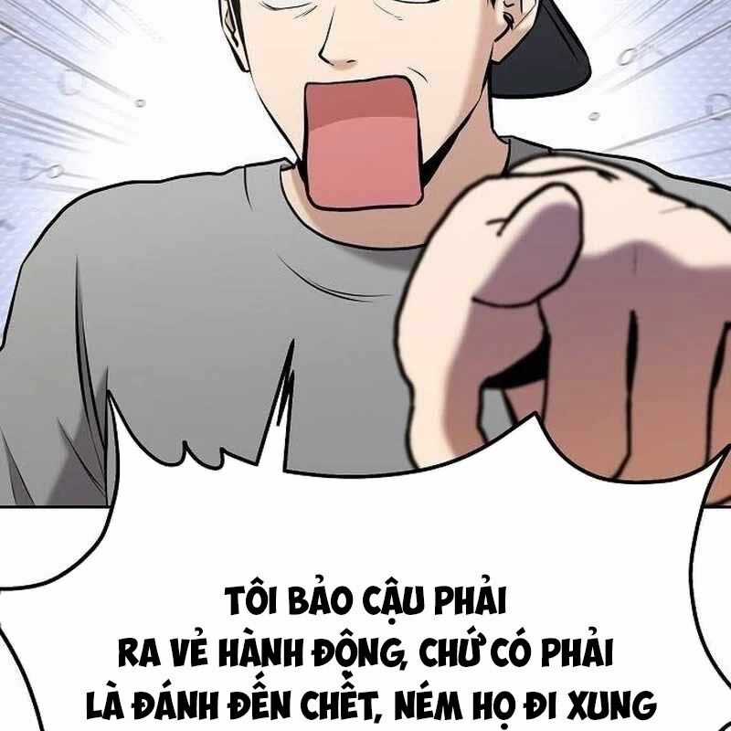 Một Anh Hùng Giỏi Mọi Thứ Chapter 14 trang 45