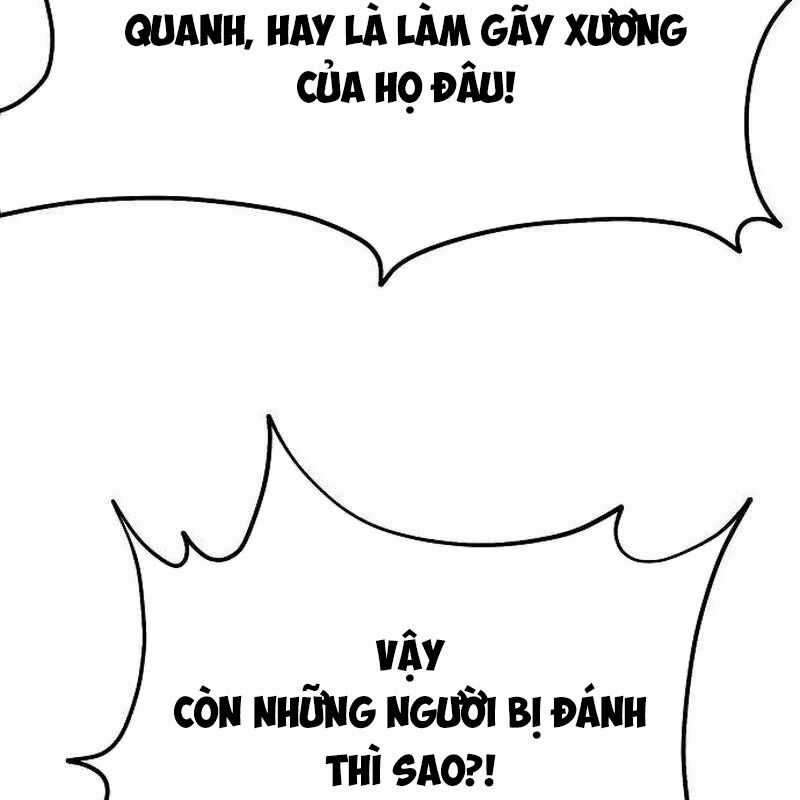 Một Anh Hùng Giỏi Mọi Thứ Chapter 14 trang 46