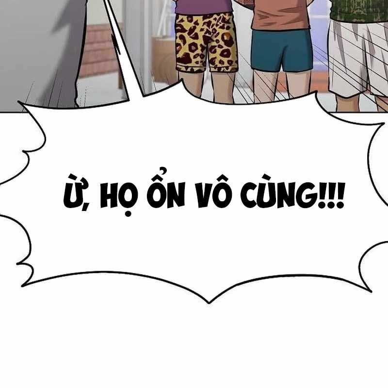 Một Anh Hùng Giỏi Mọi Thứ Chapter 14 trang 48