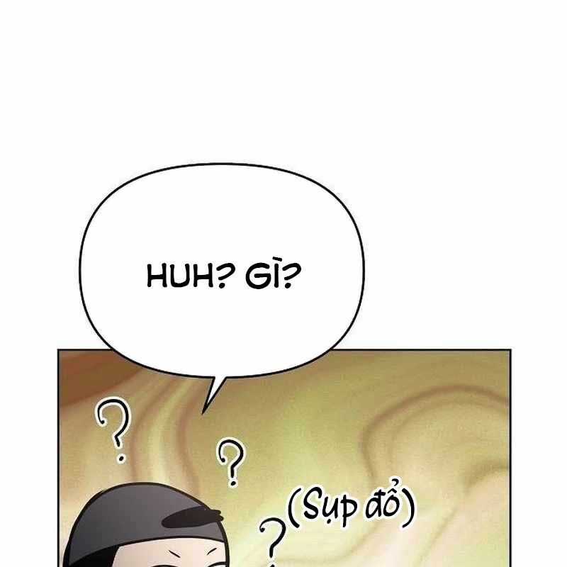 Một Anh Hùng Giỏi Mọi Thứ Chapter 14 trang 49