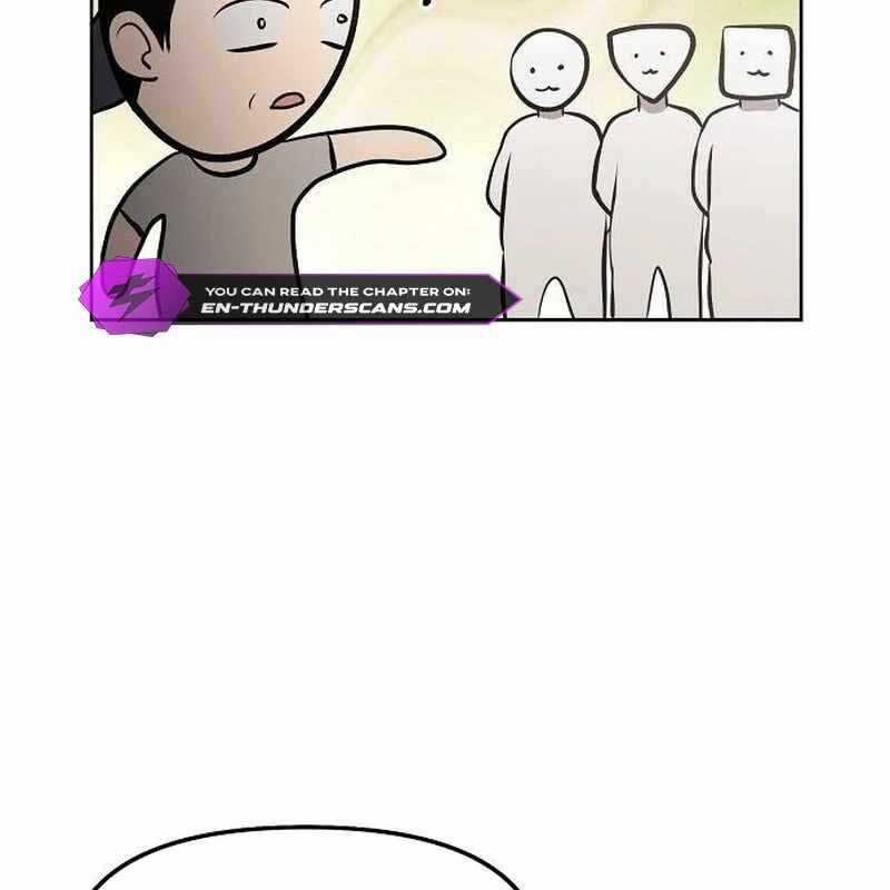 Một Anh Hùng Giỏi Mọi Thứ Chapter 14 trang 50