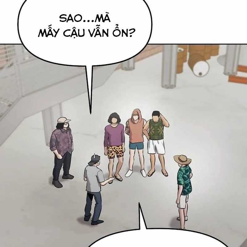 Một Anh Hùng Giỏi Mọi Thứ Chapter 14 trang 51