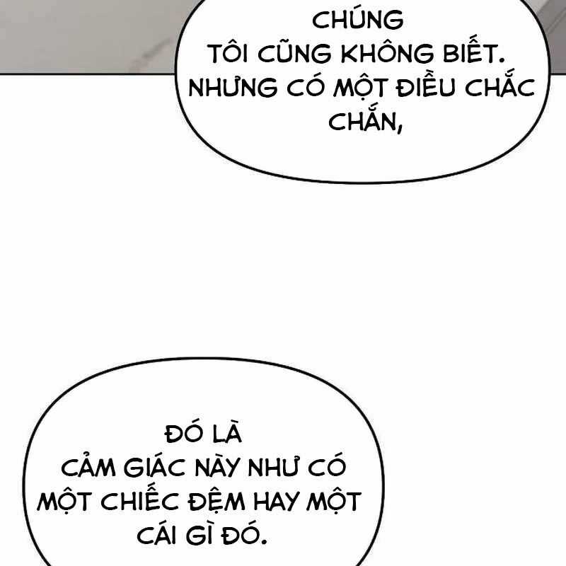 Một Anh Hùng Giỏi Mọi Thứ Chapter 14 trang 52