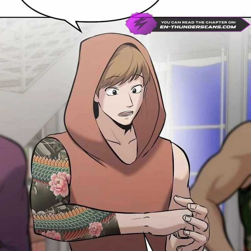 Một Anh Hùng Giỏi Mọi Thứ Chapter 14 trang 53