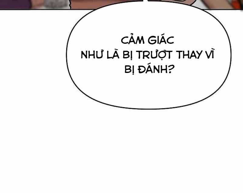 Một Anh Hùng Giỏi Mọi Thứ Chapter 14 trang 54