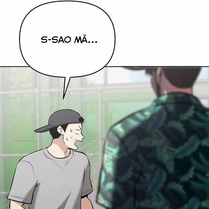 Một Anh Hùng Giỏi Mọi Thứ Chapter 14 trang 55