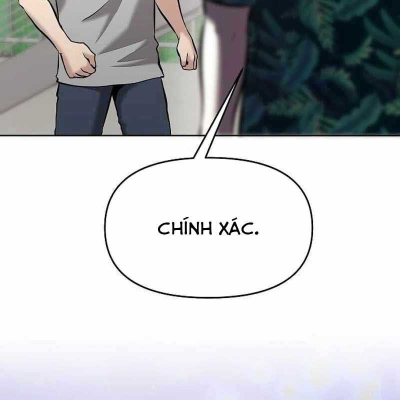 Một Anh Hùng Giỏi Mọi Thứ Chapter 14 trang 56