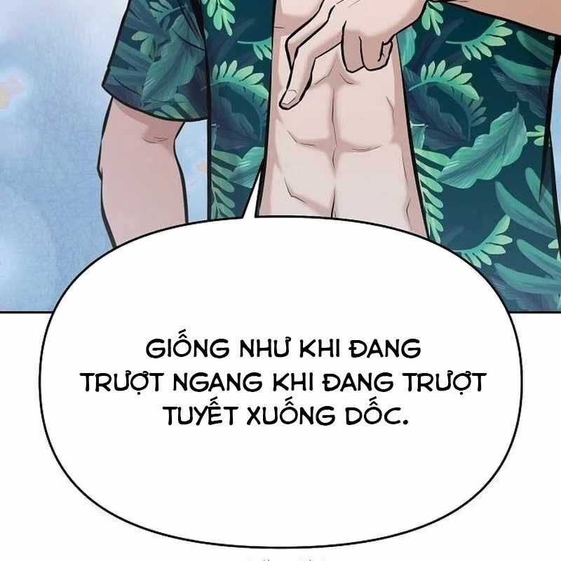 Một Anh Hùng Giỏi Mọi Thứ Chapter 14 trang 58