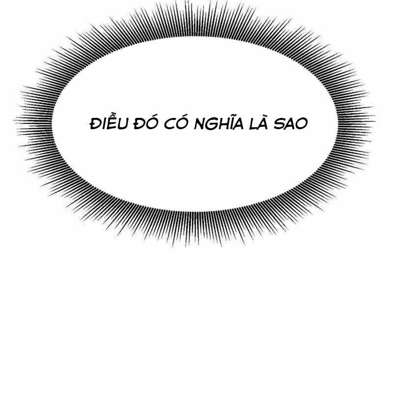 Một Anh Hùng Giỏi Mọi Thứ Chapter 14 trang 59