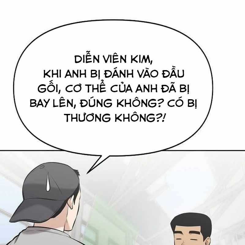 Một Anh Hùng Giỏi Mọi Thứ Chapter 14 trang 60