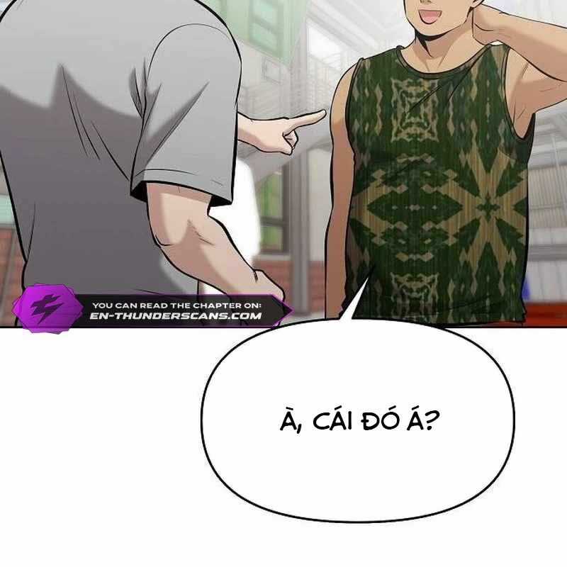 Một Anh Hùng Giỏi Mọi Thứ Chapter 14 trang 61