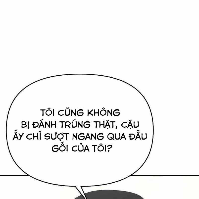 Một Anh Hùng Giỏi Mọi Thứ Chapter 14 trang 62